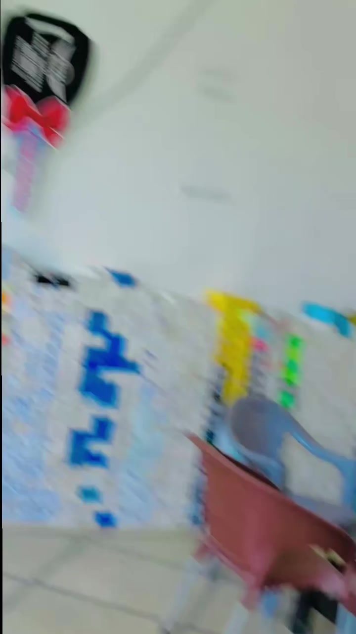 @جـــام - رمـــضــان-295💝
