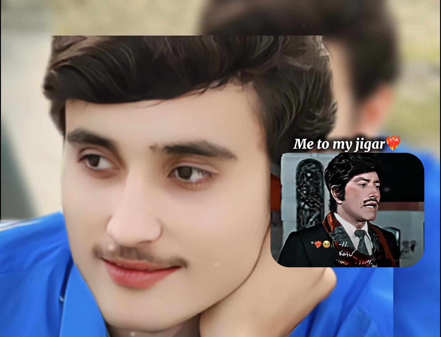 @ð©ððð¥ððð ððšðððª
