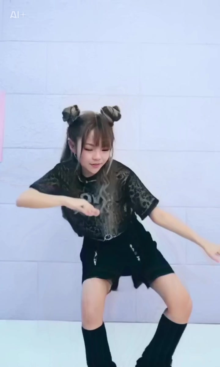 @ららえれるみあむせな推し