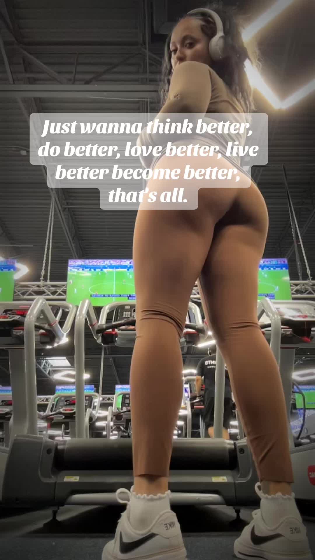 @greenasfjme