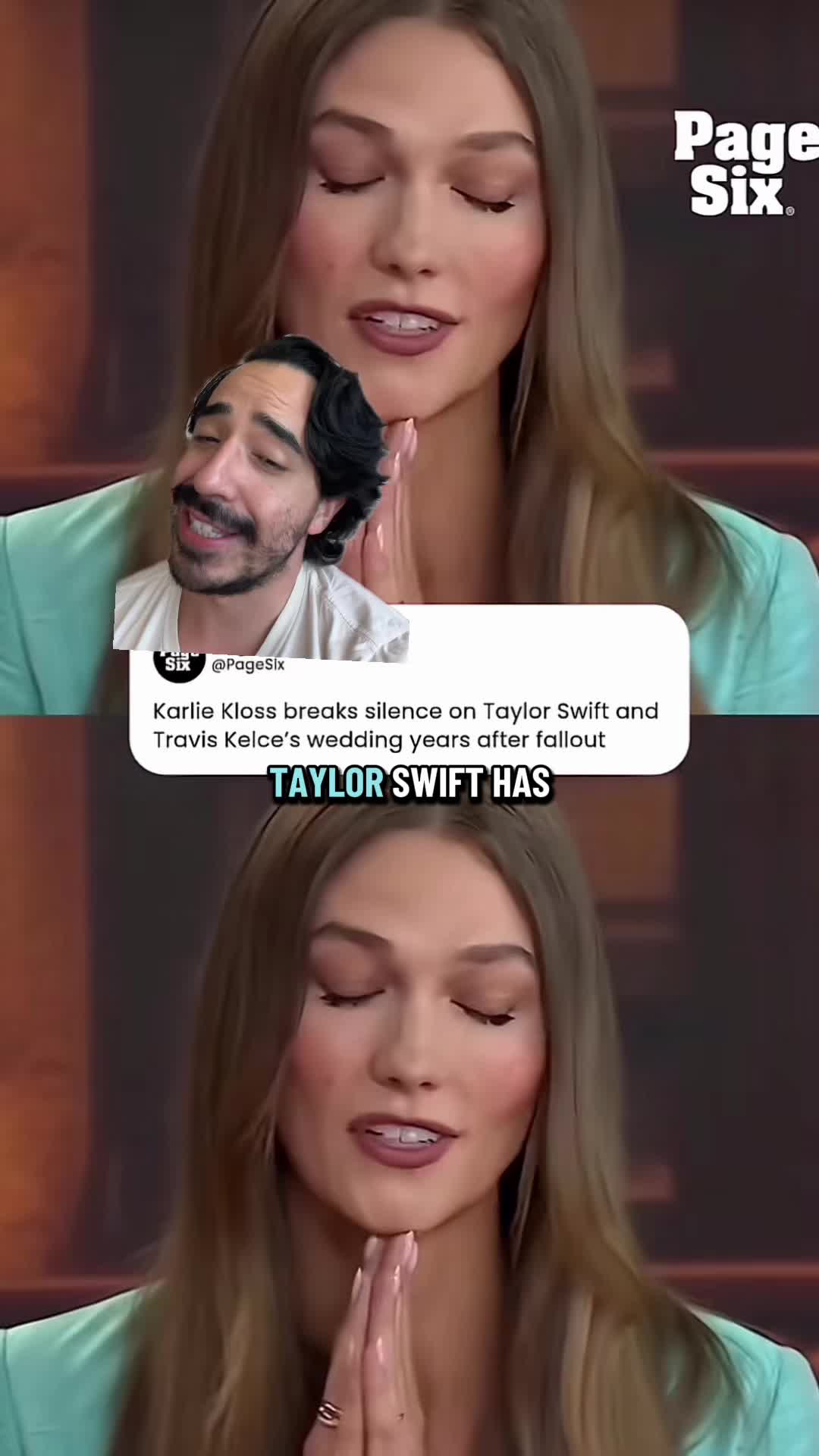 @Dr. Bryanlicious2