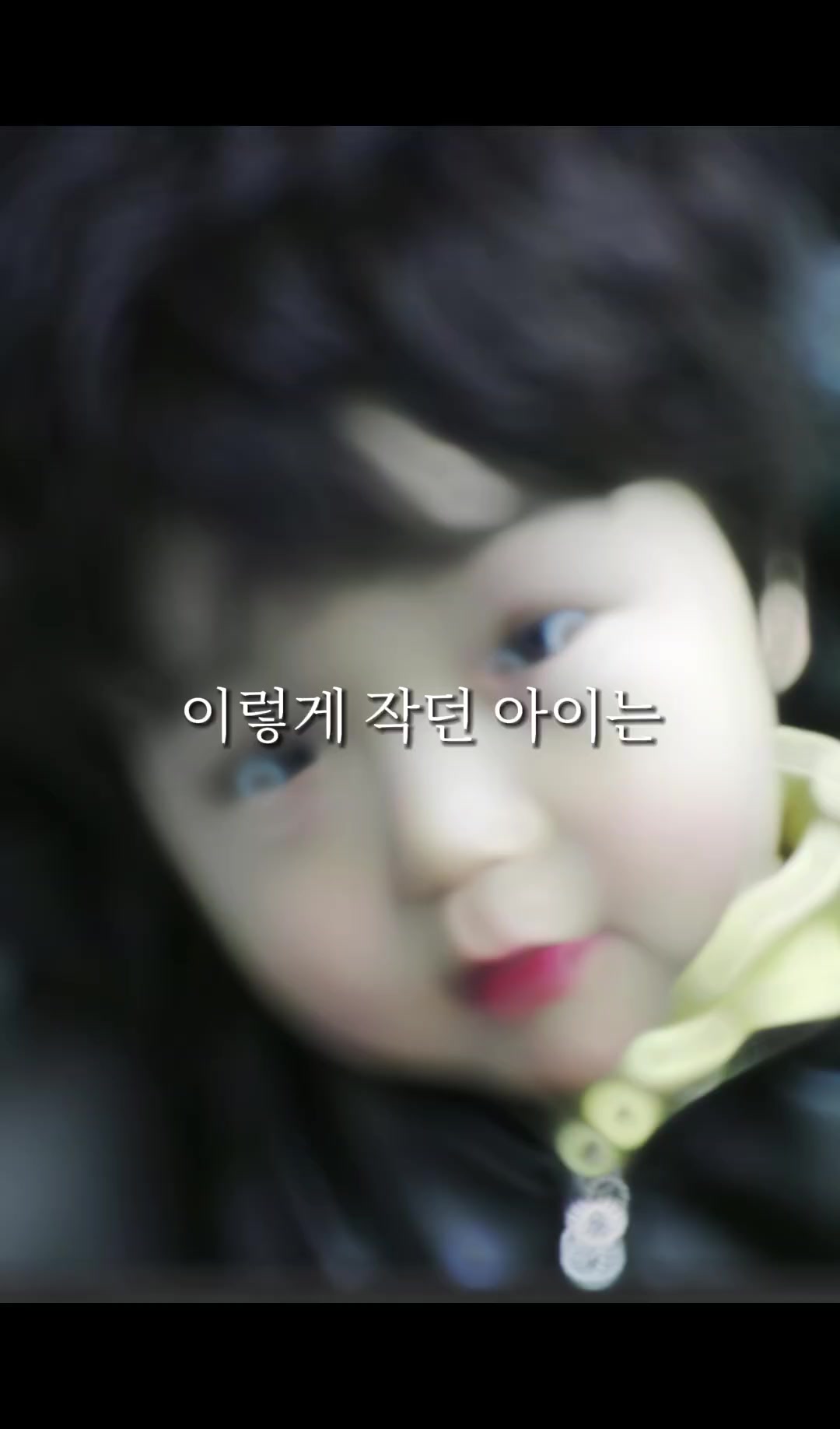 @야구 좋아하는1인