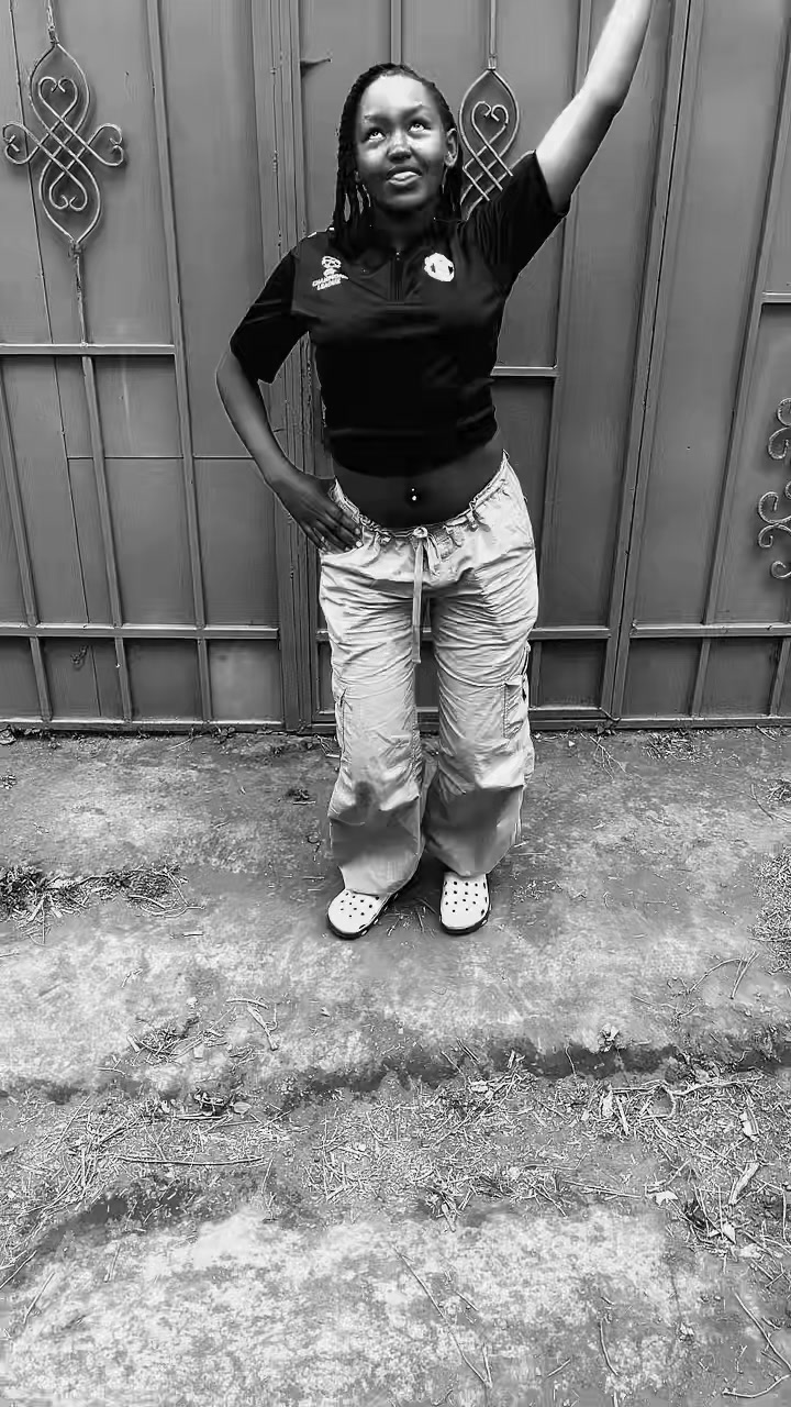 @🦋 birdie 🐦