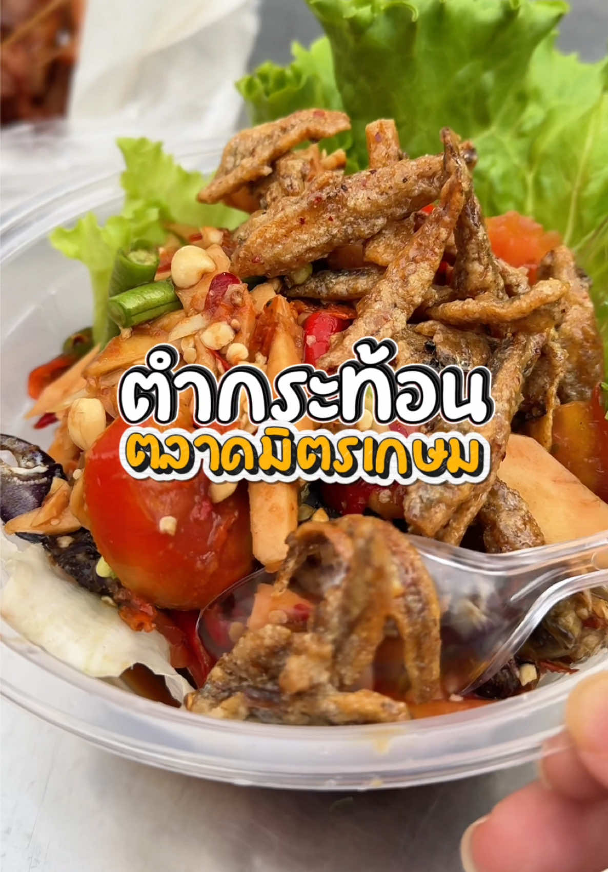 @คุณเฟิร์น@สำราญไกด์