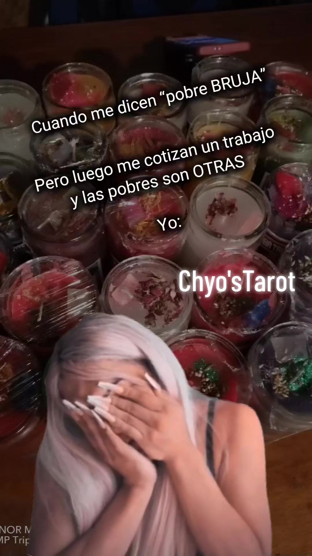 @chyos_tarot
