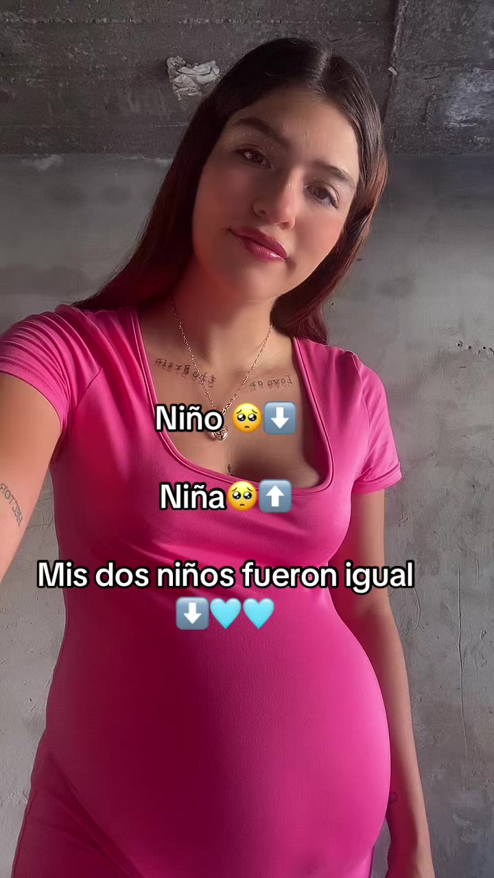 @Marï Alvaradö