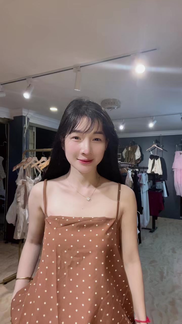@Lin๐ชท
