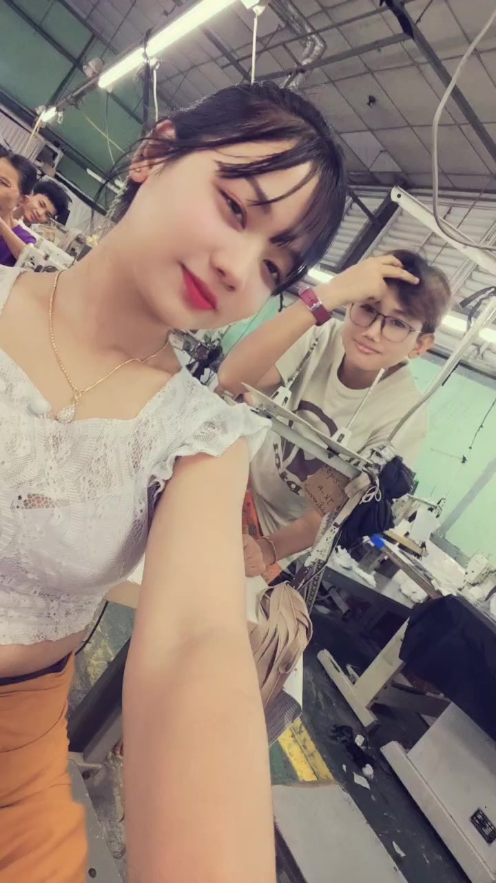 @๐๐๐๐๐๐๐๐๐ ๐ท๐๐ค