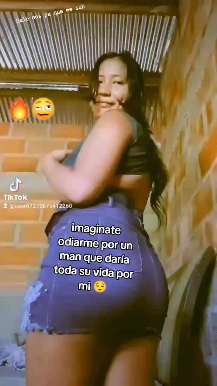 @Andrea Díaz 🥵