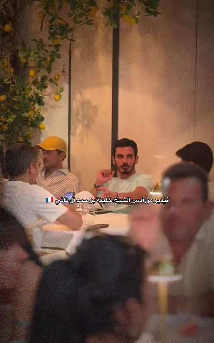 @G.F BY NOURA