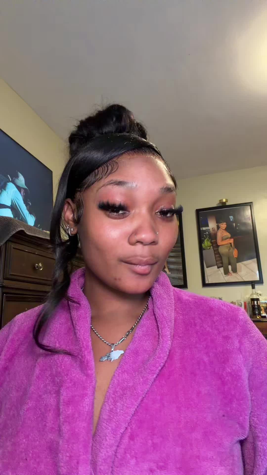 @GG/The MUA✨🤍