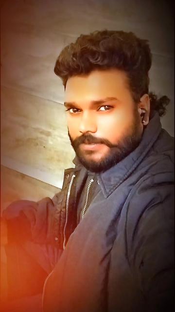 @🌞{🫀🫶Suriyan &സൂര്യൻ 🫶🫀}🌞