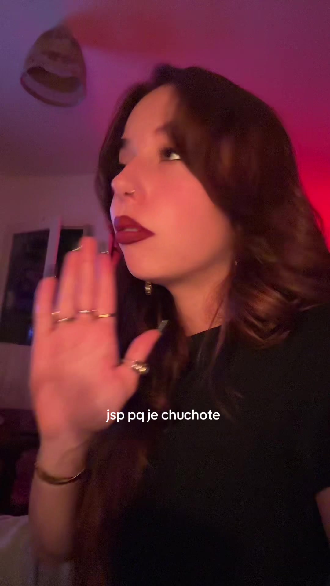 @Norah