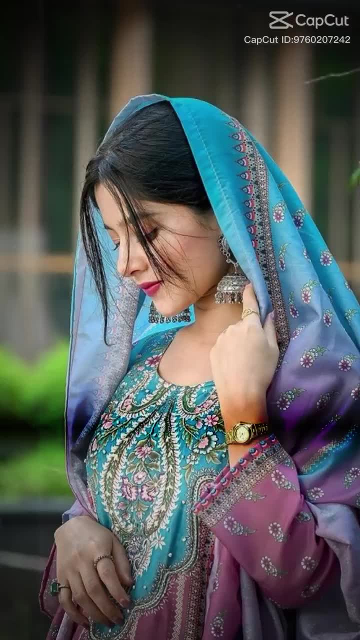 @পরিবারের রাজকন্যা ❤️❤️