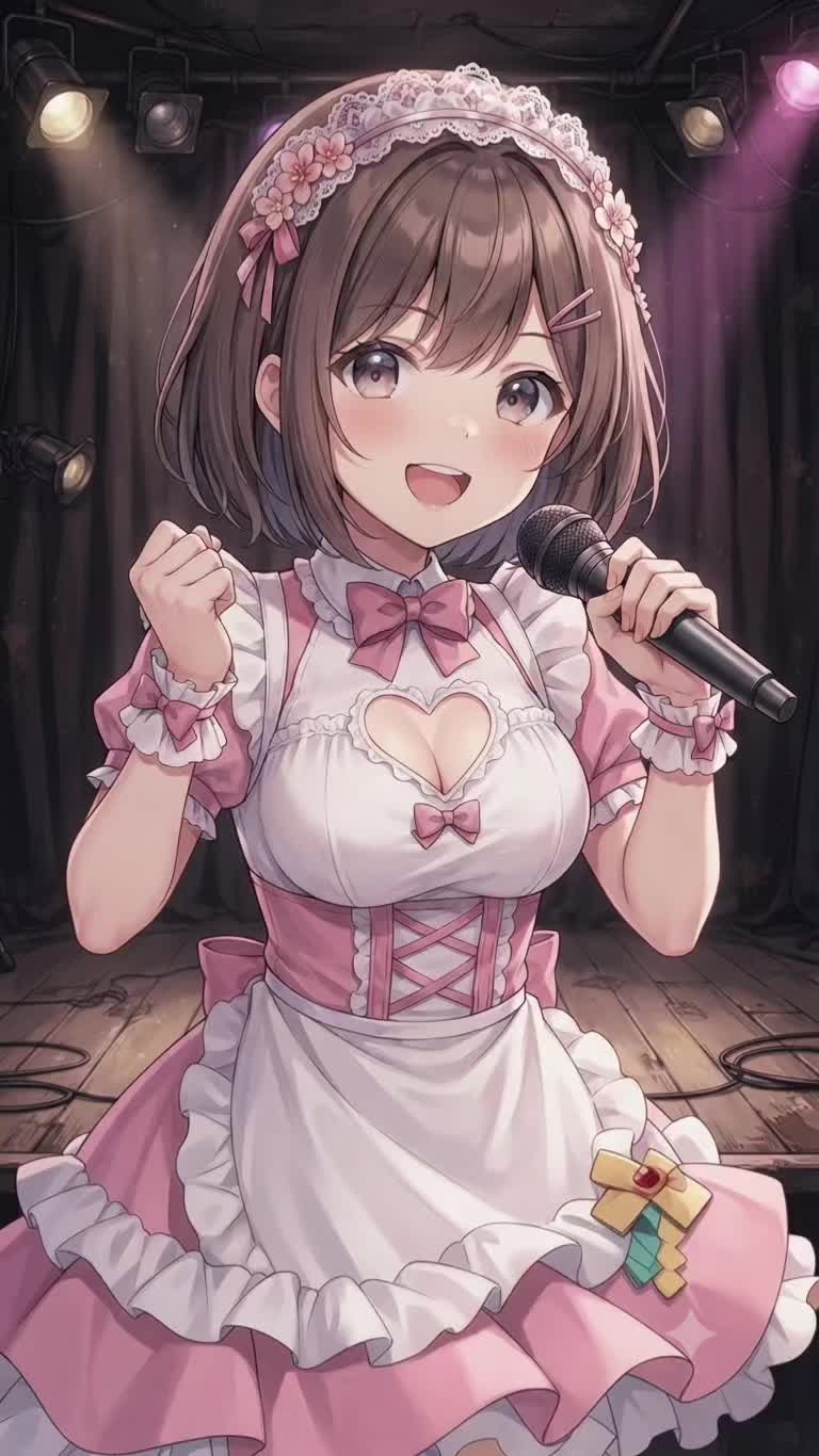 @☆メリー☆彡