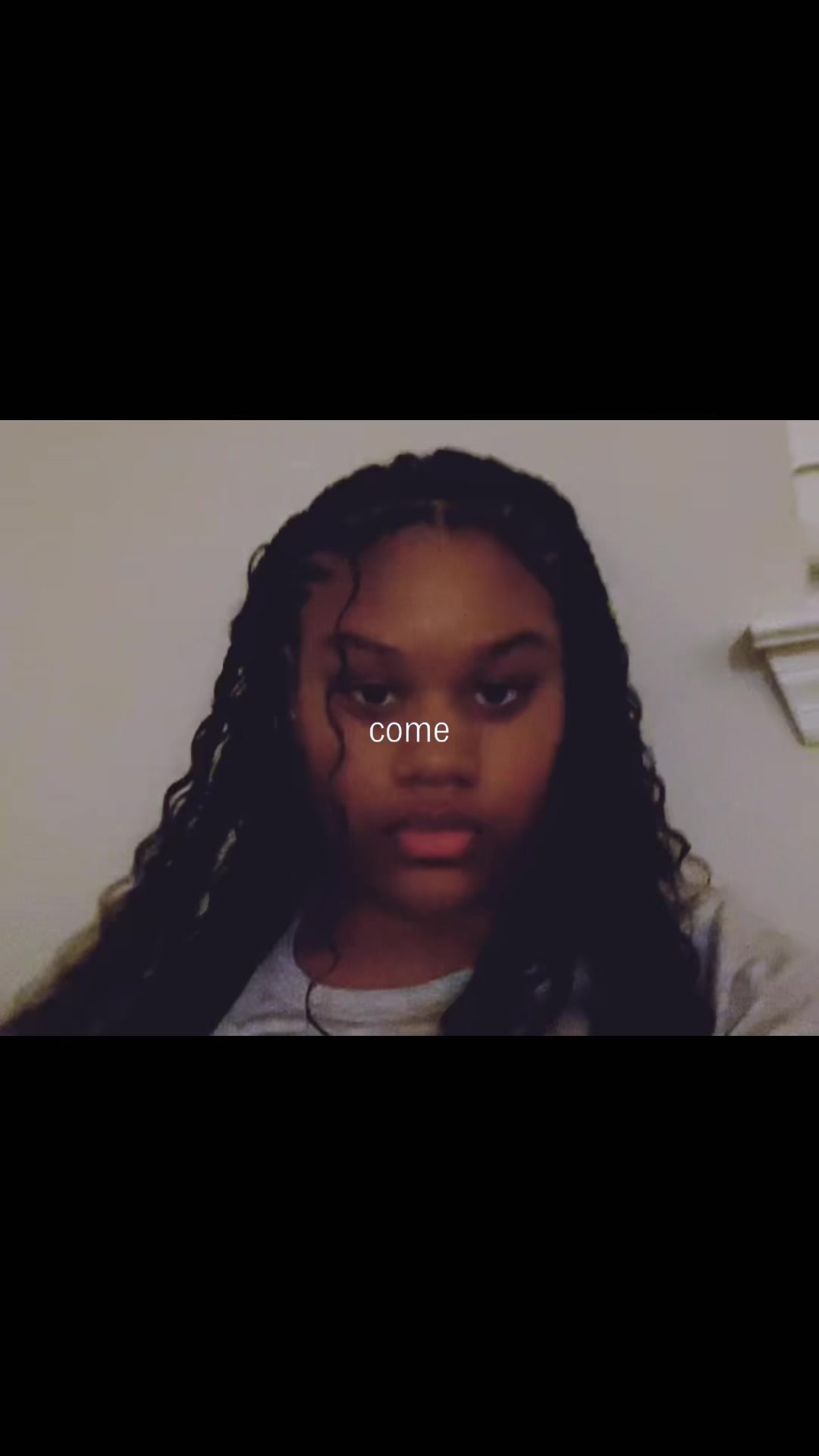 @theylovederionia