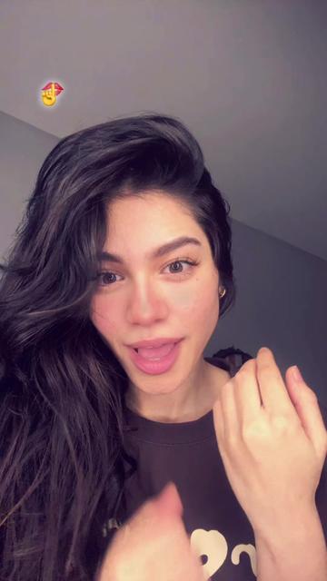 @N