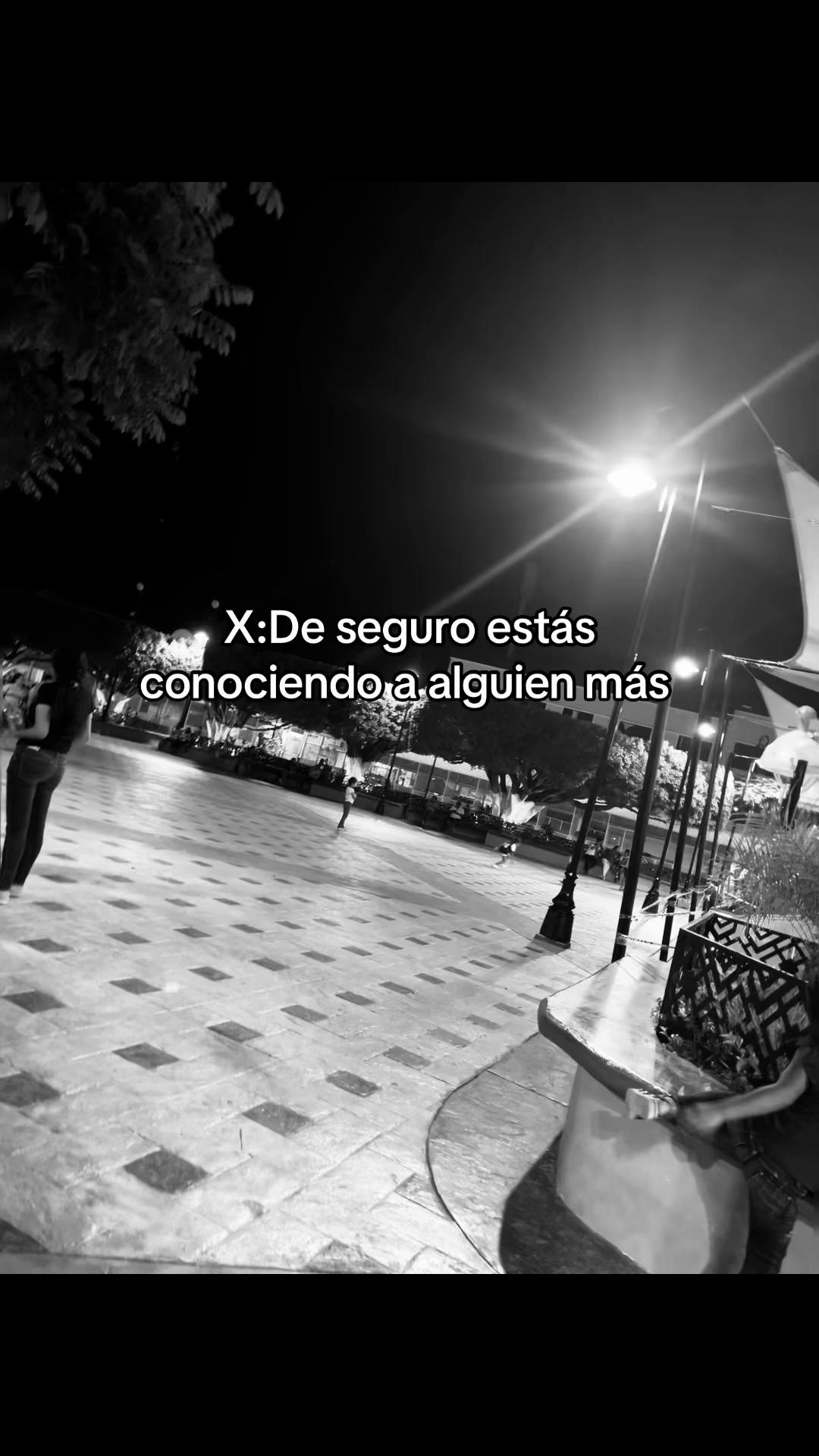 @May Diaz💗