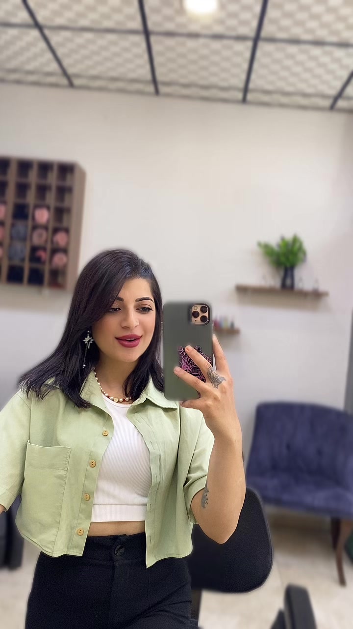 @zeynep_krnz4