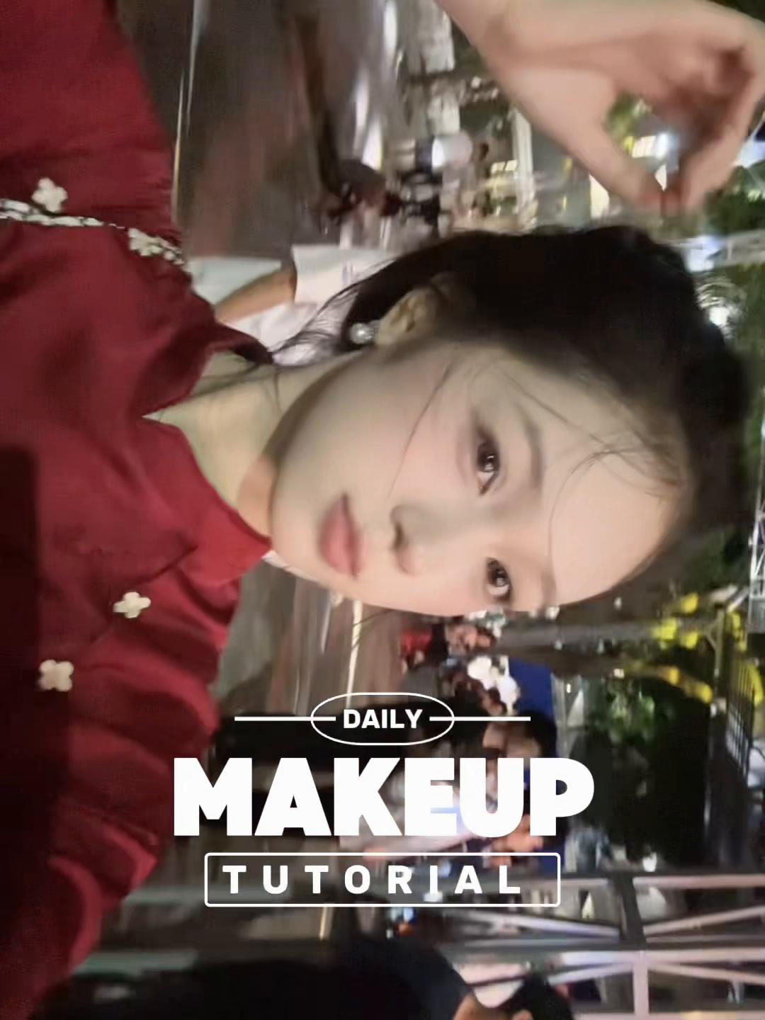 @Bống