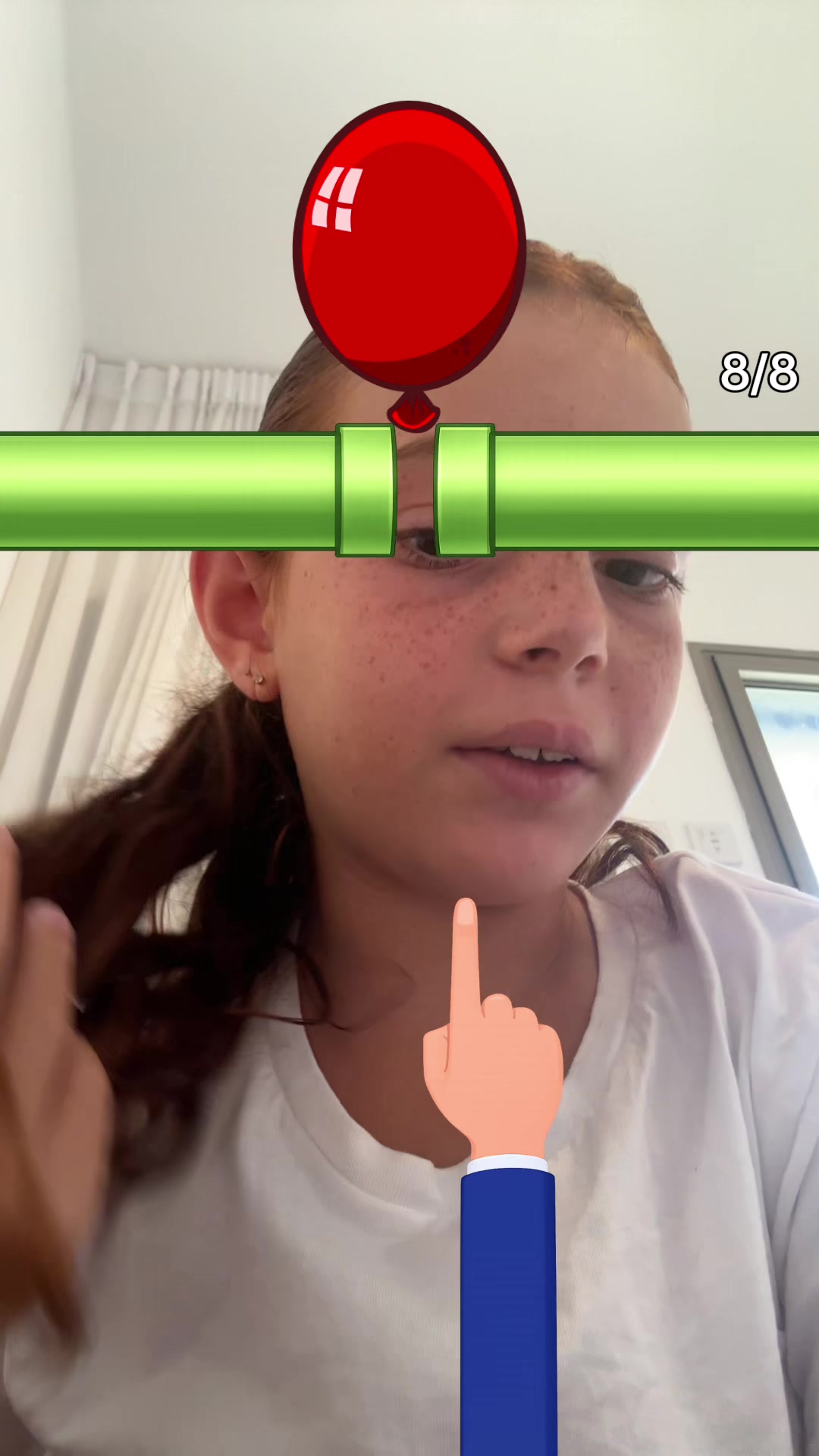 @רומוש🧚🏻♀️🩷
