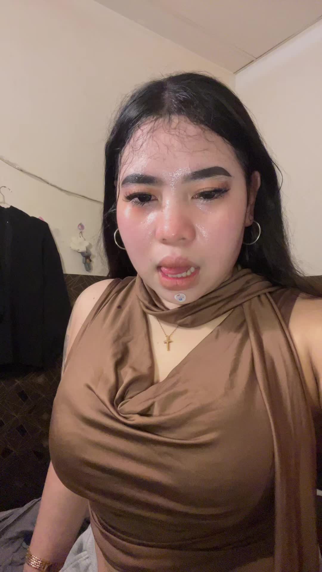 @cewek ku🐷