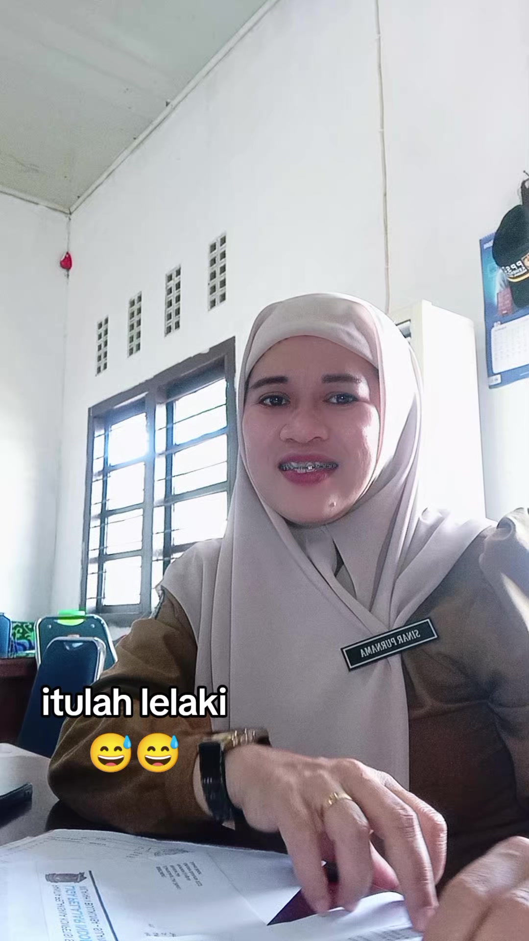 @Toko FastiLaku