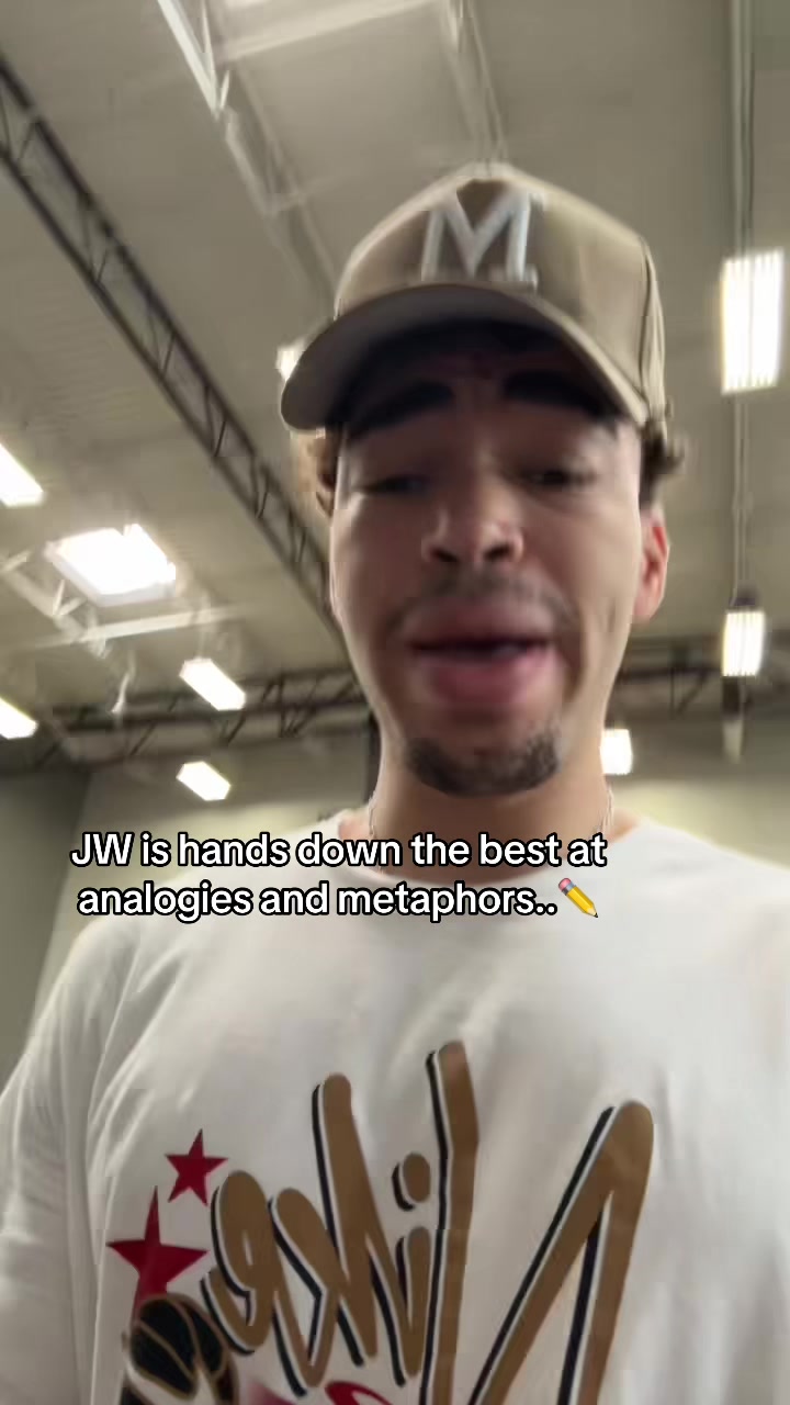 @ant🫯