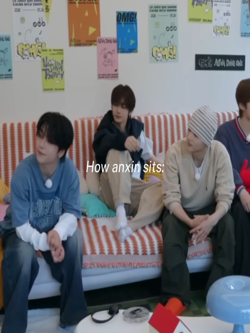 @anxingf😾