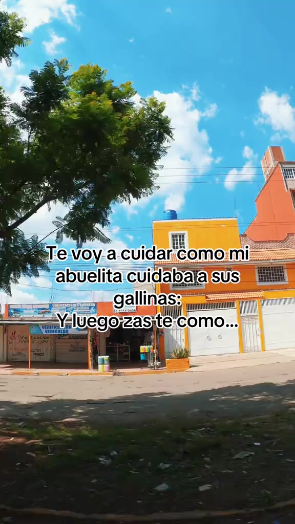 @El tío grillo 🦗