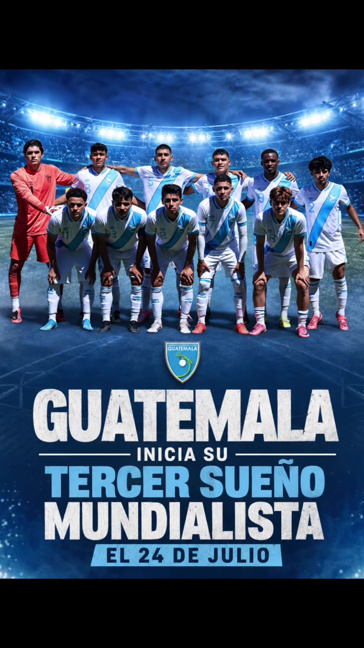 @FanaticoFutbolero