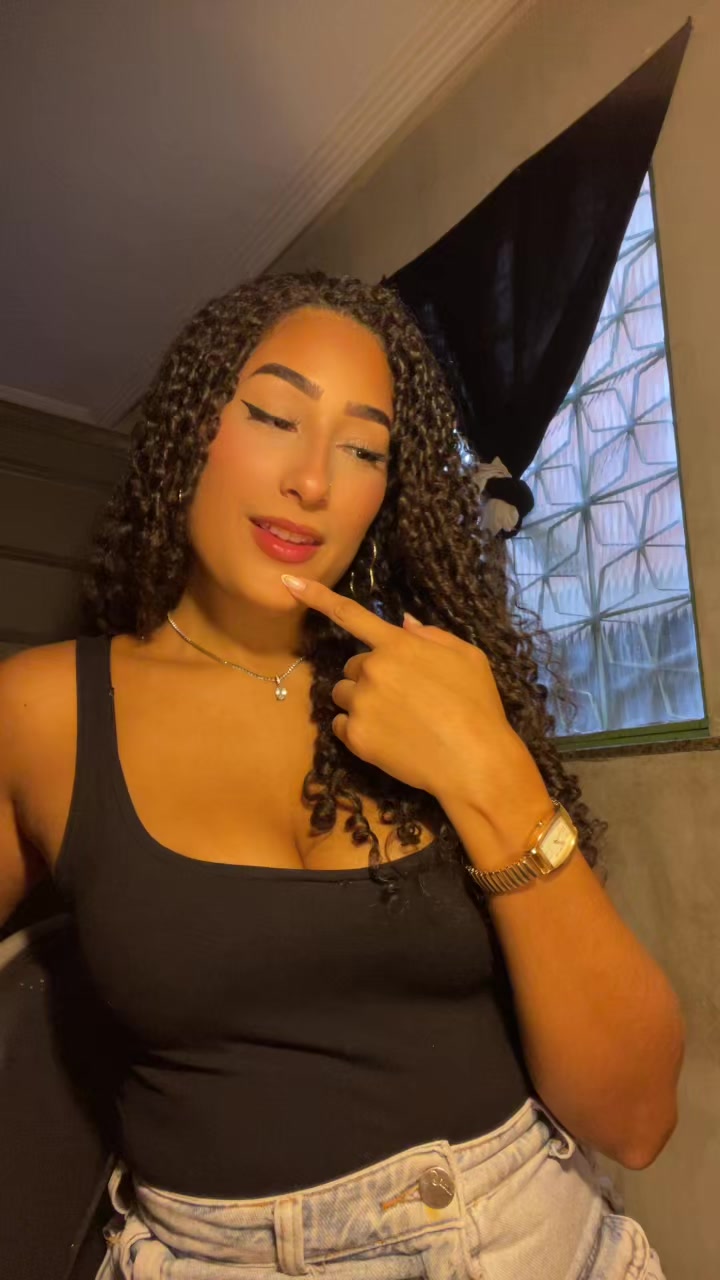 @raiane.menezes7