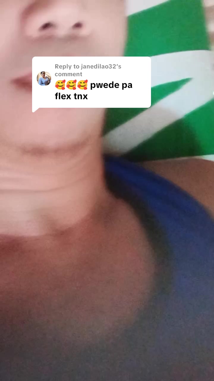 @🤪🤪 𝔹𝔸𝕂𝕌𝕃𝔸𝕎 😝😝