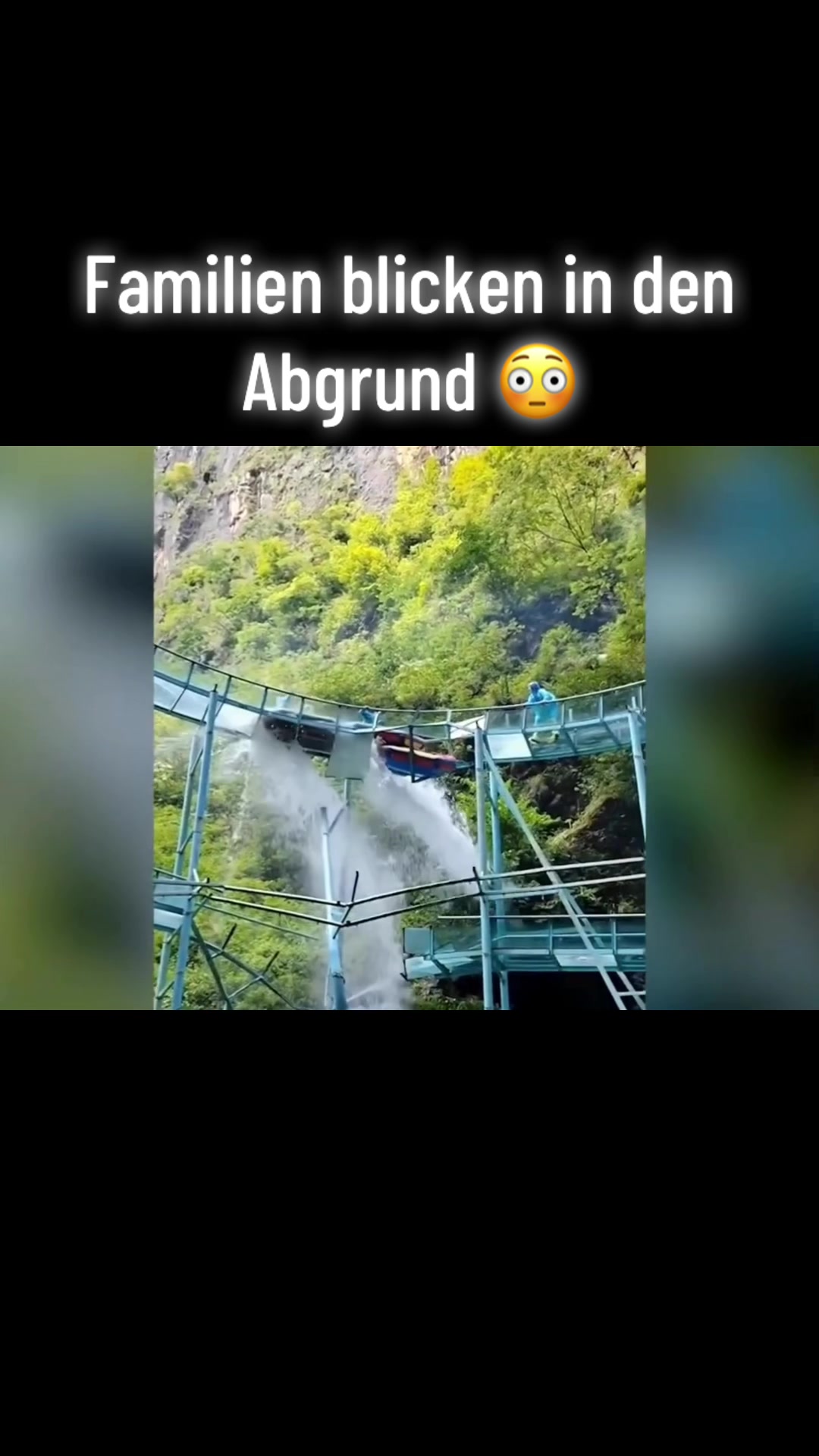 @WorldWideClips