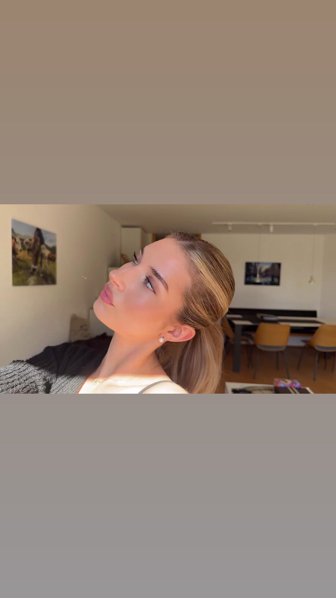 @KLARA