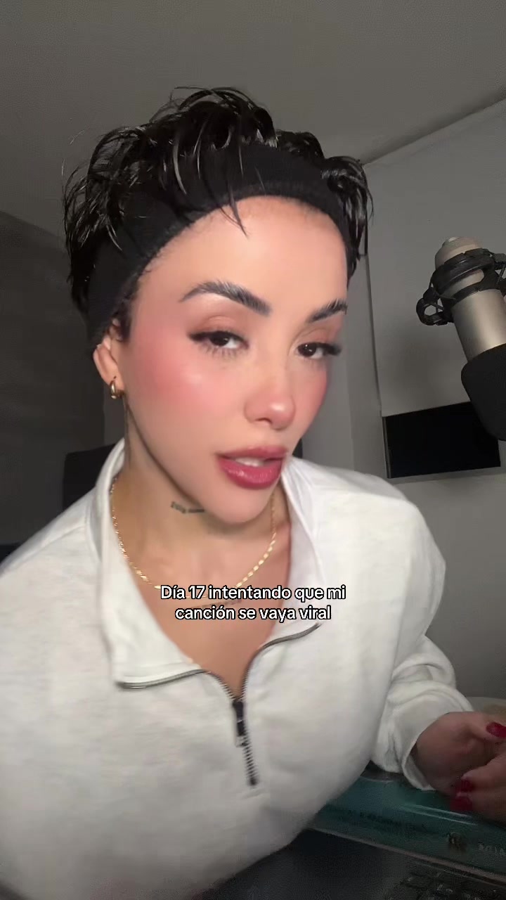 @INDIANA8