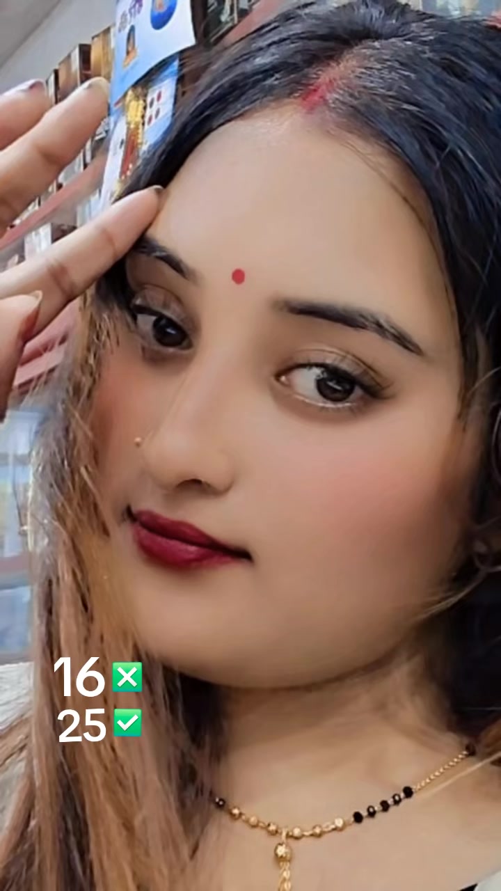 @Brinda Karki