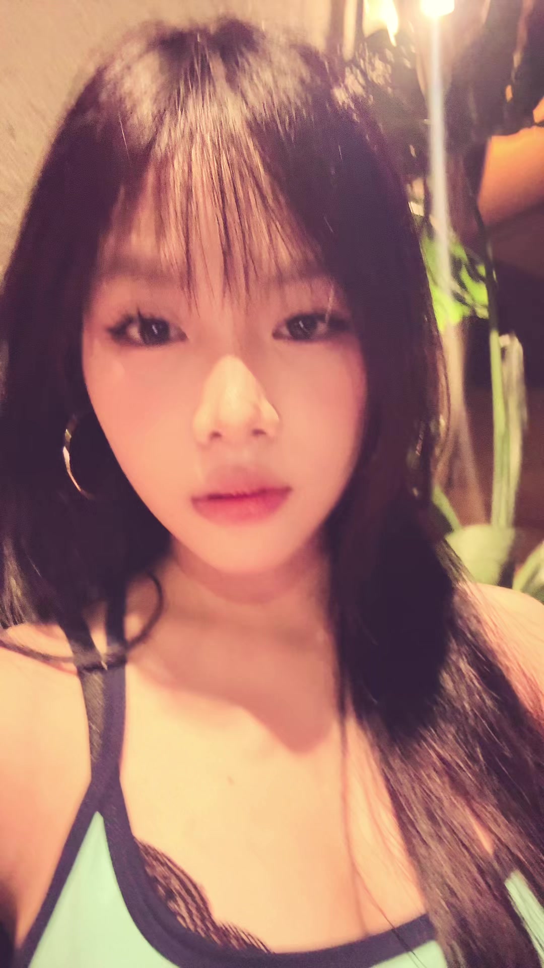 @yinnjuliee