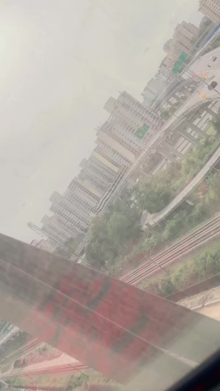@👑𝑴𝒐𝒉𝒔𝒊𝒏 𝒛𝒐𝒉𝒂𝒏.🇲🇾