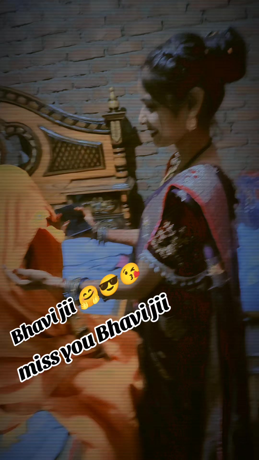 @Angel &sect;uruj💕