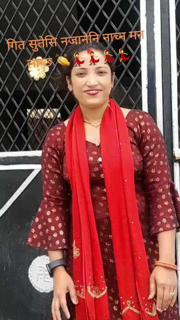 @Kamla Belbase48