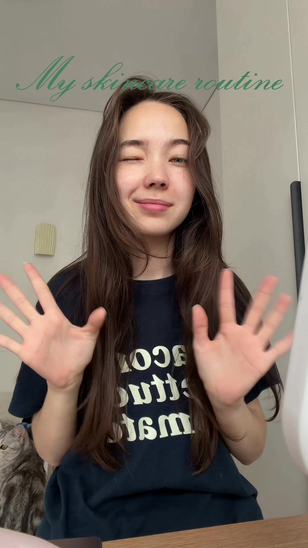 @userpoliina