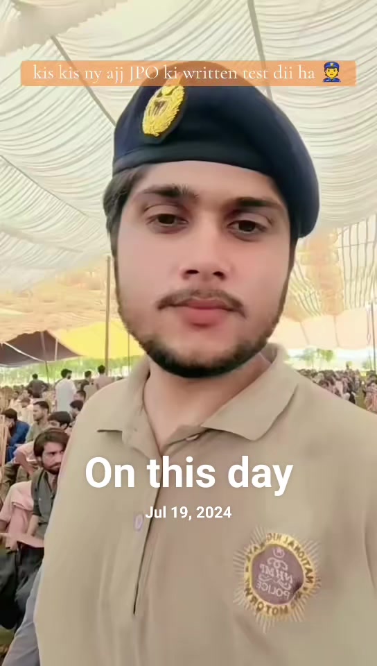@Jawad khokhar