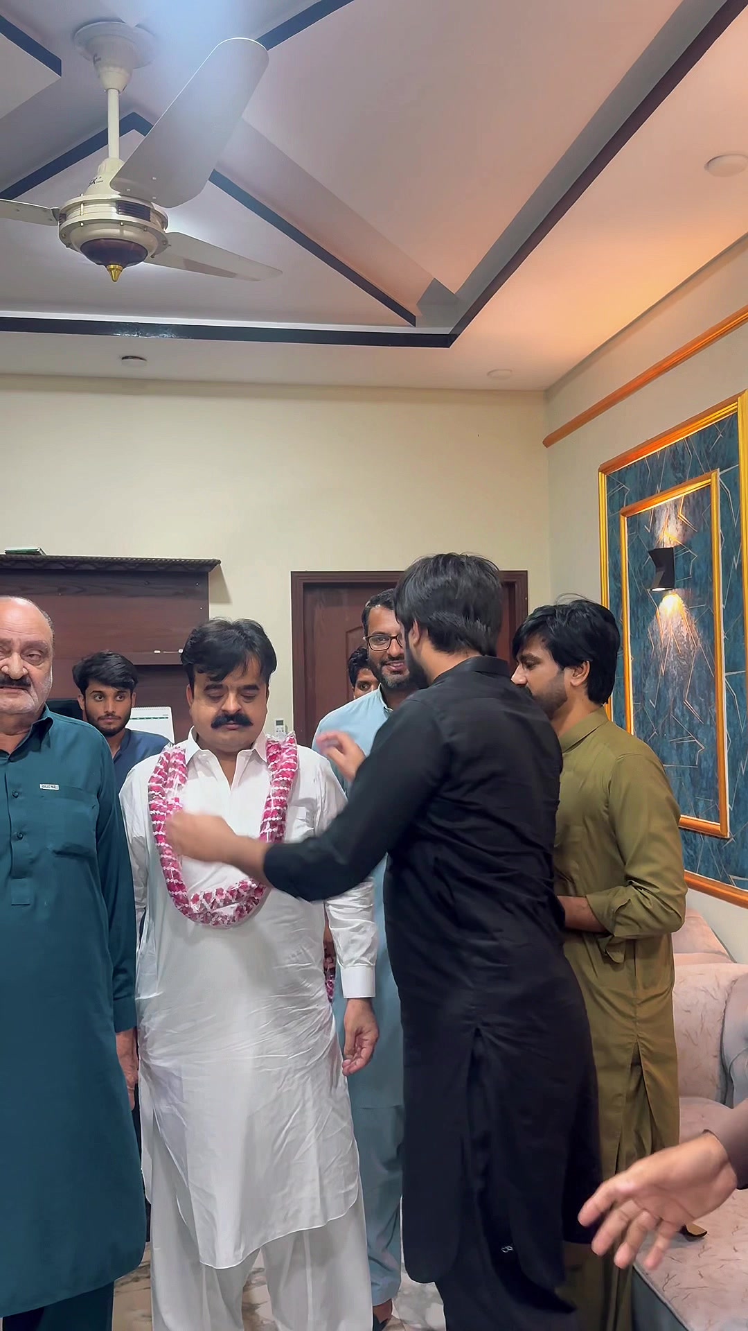 @Hamzagujjar943
