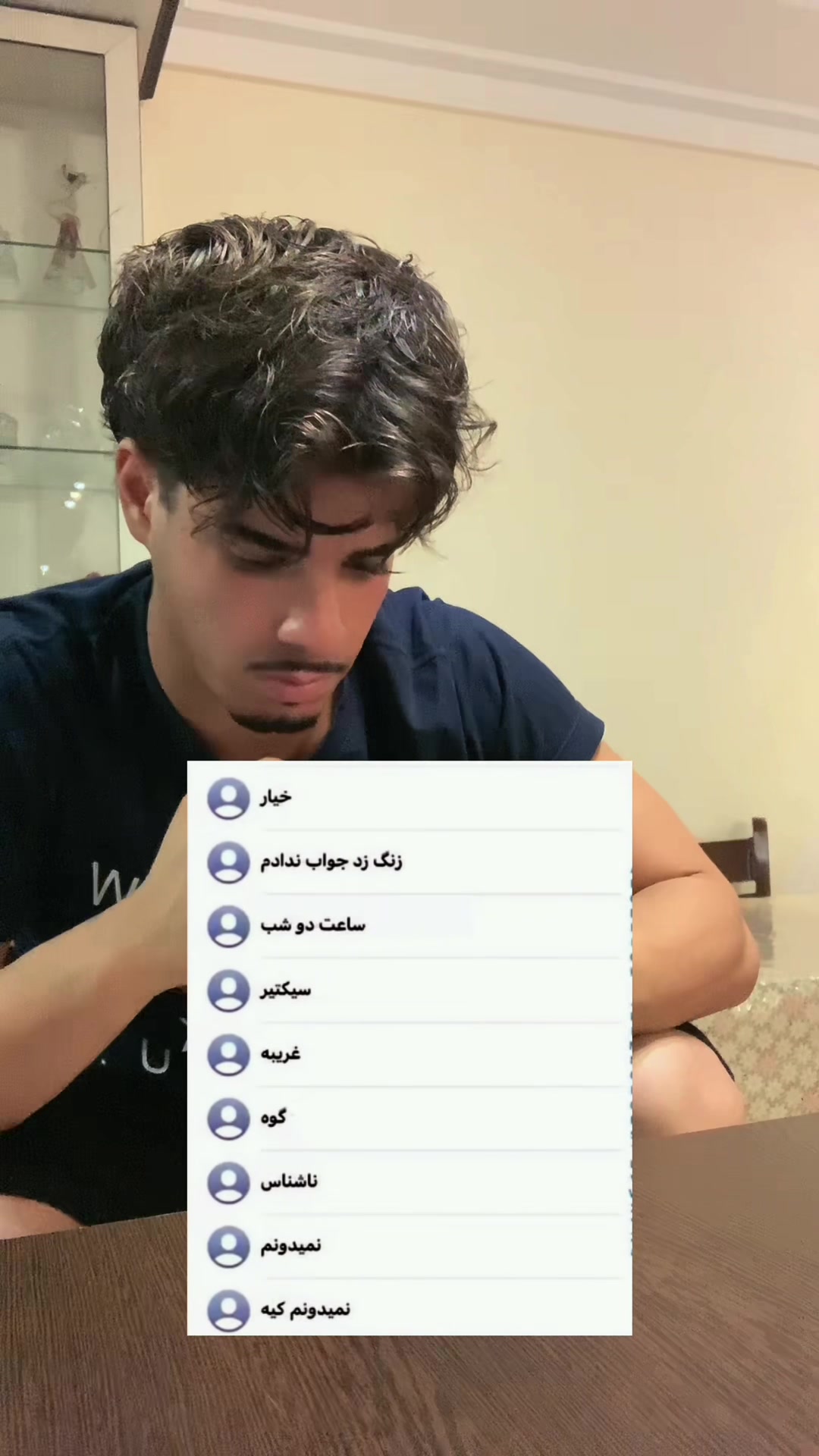 @SILVR