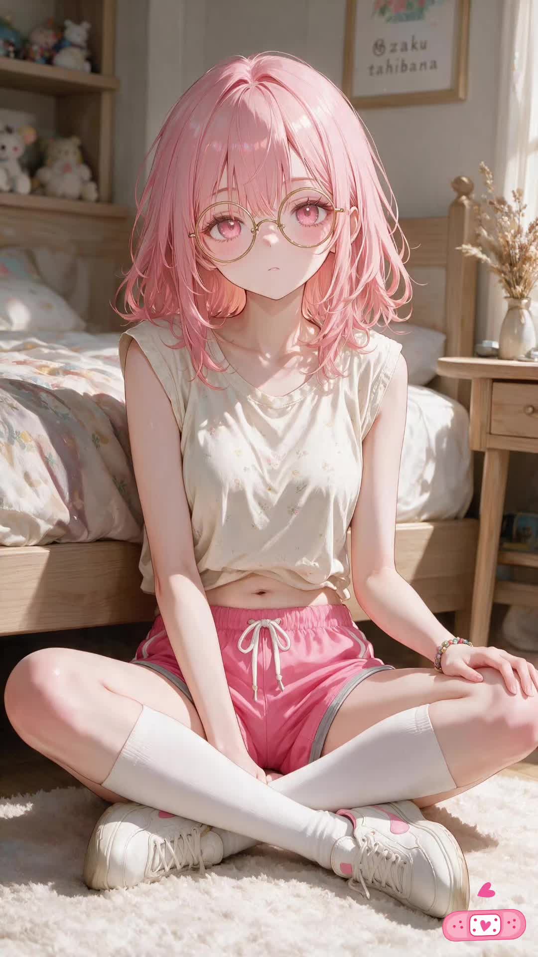 @ใ๏ธ๐ท๐๐จ๐ฒ ๐ฑ๐๐ฐ๐ฅ๐ฆ๐๐๐ซ๐