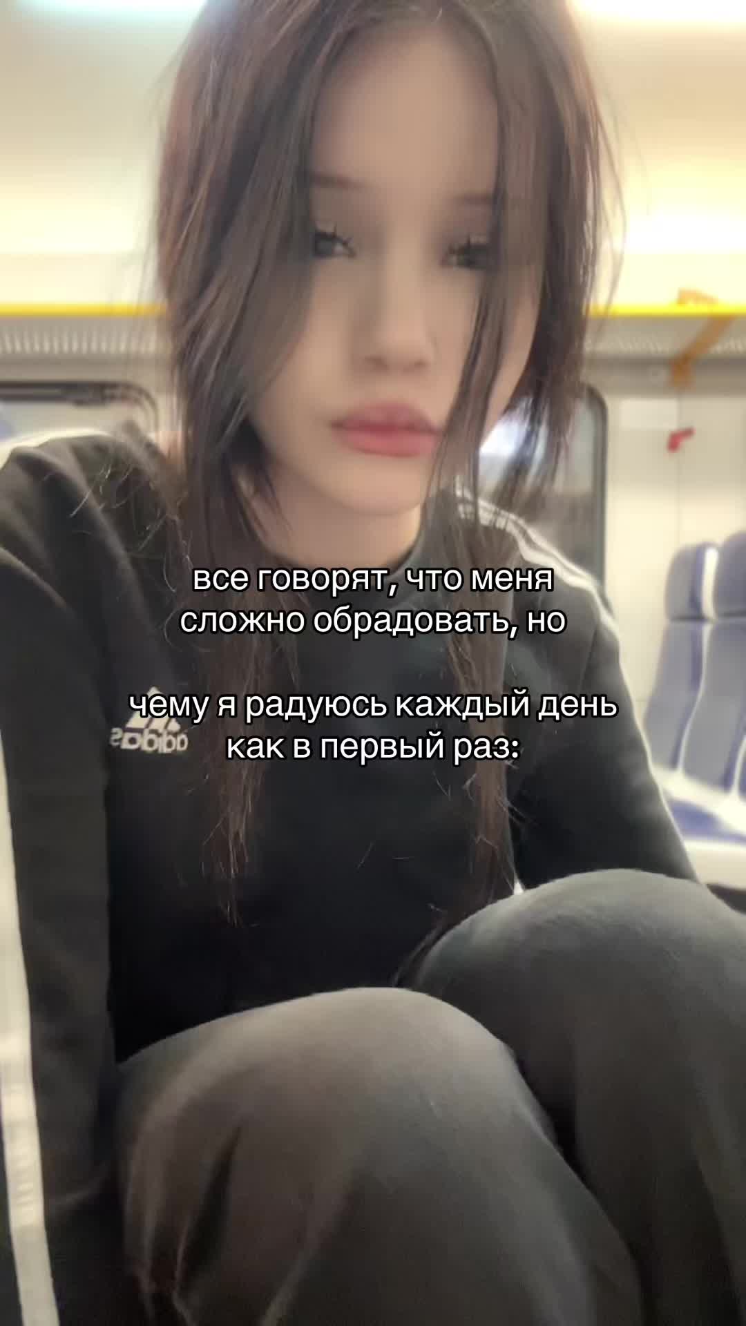 @ксивика