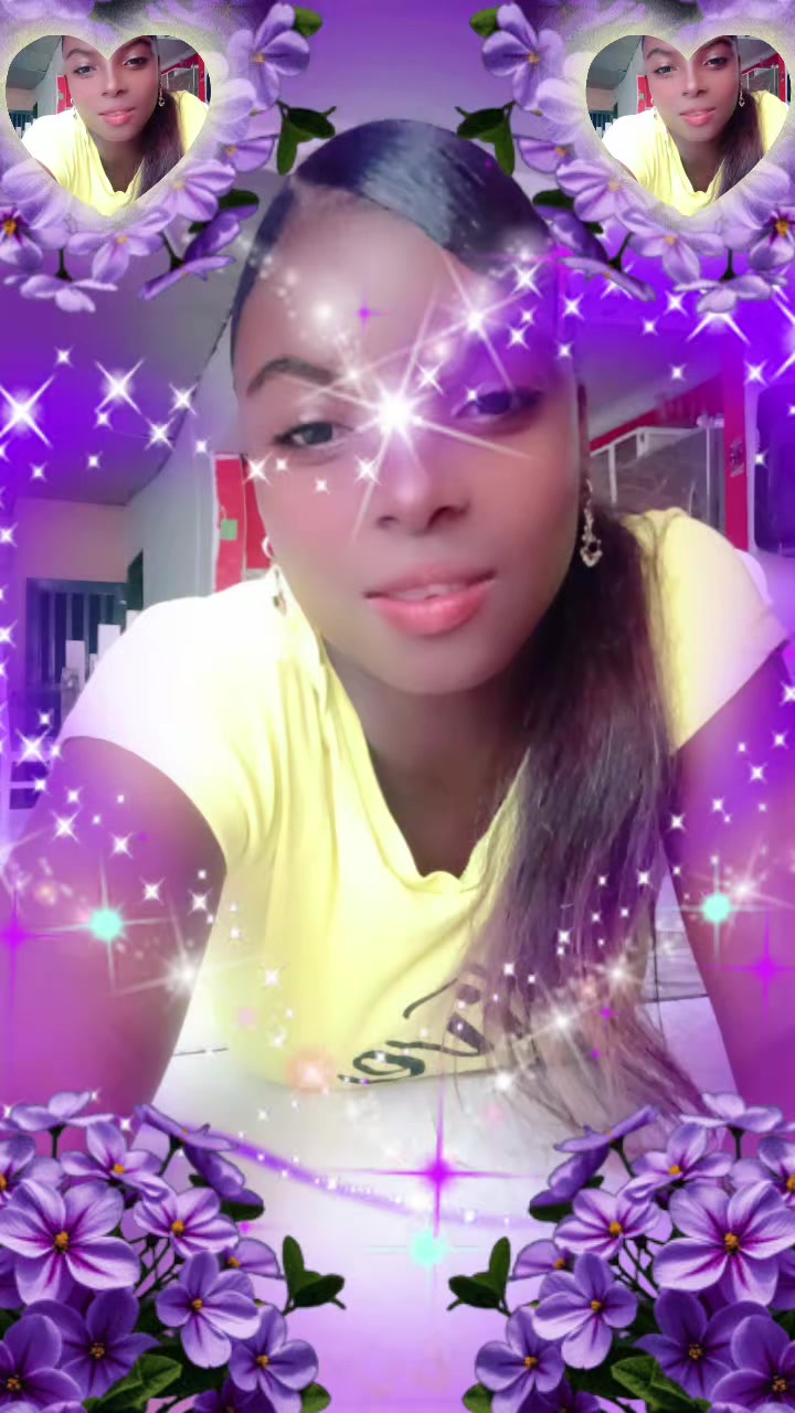 @Nicol Palacios