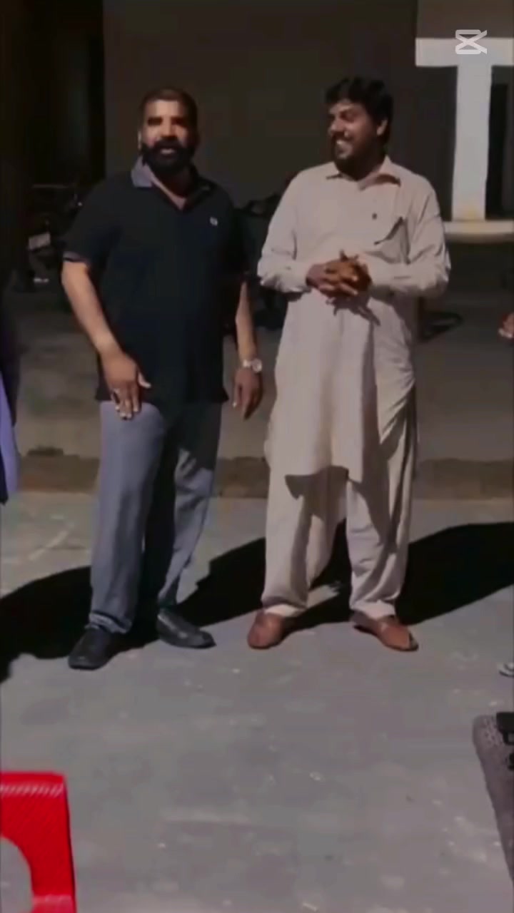 @Mehar sahib
