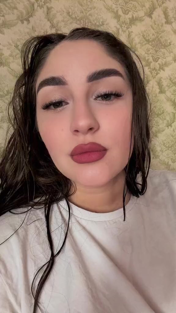 @+7959